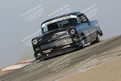 media/Nov-12-2023-GTA Finals Buttonwillow (Sun) [[806b9a7a9a]]/Group 4/Session 2 (Outside Grapevine)/